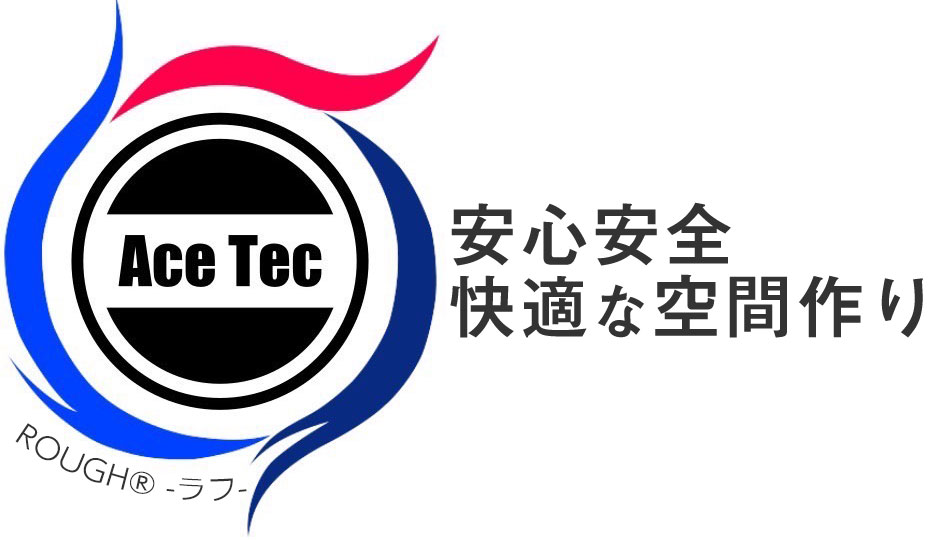 Ace Tec株式会社